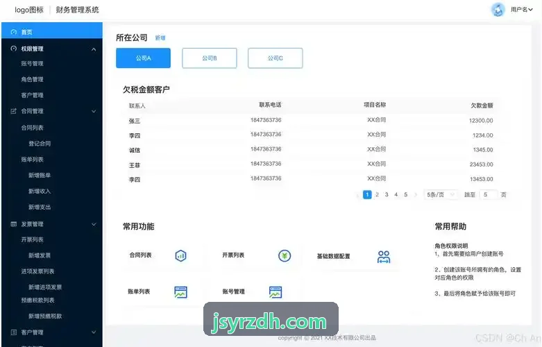 国家级智能制造产业园应用J9集团(china)公司官网协同研判